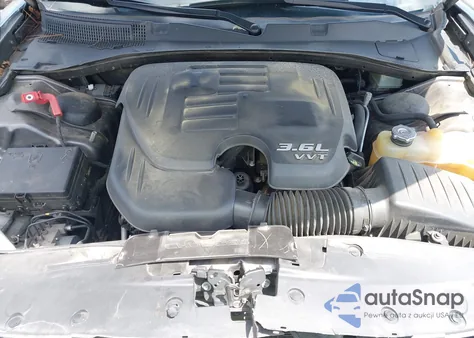 2020 Dodge Charger Sxt Rwd z USA, uszkodzony, nr VIN 2C3CDXBG5LH111037